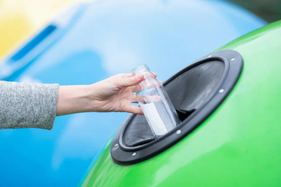 blog07-4-13recycle blog07-4-13recycle