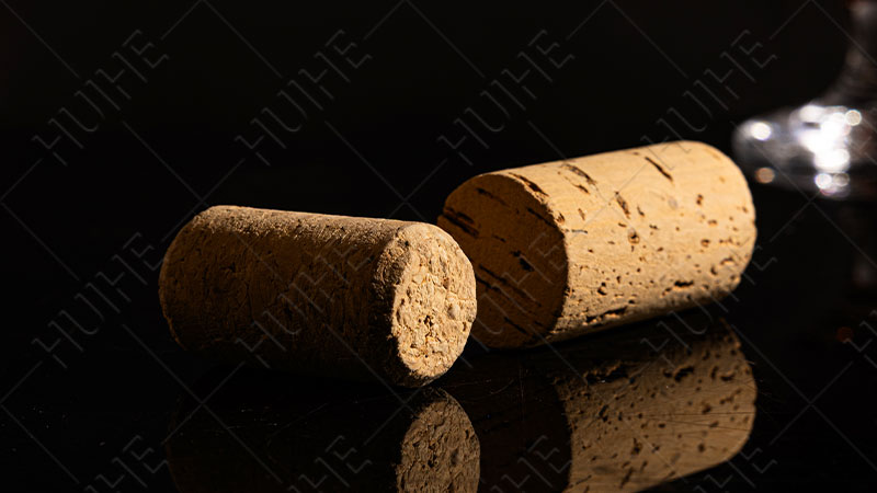 wine corks vs screw caps-wine corks Weinkorken vs. Schraubverschlüsse – Weinkorken