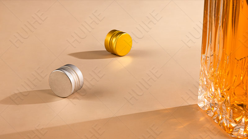 wine corks vs screw caps-screw caps Weinkorken vs. Schraubverschlüsse – Schraubverschlüsse