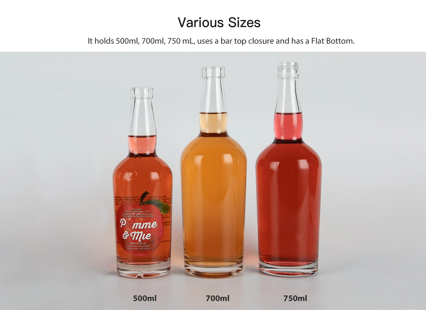 tennessee whiskey bottle Whisky Flasche