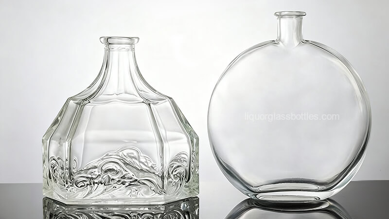 Blog09-2-11 classic brandy-12 Blog09-2-11 Classic Brandy-12