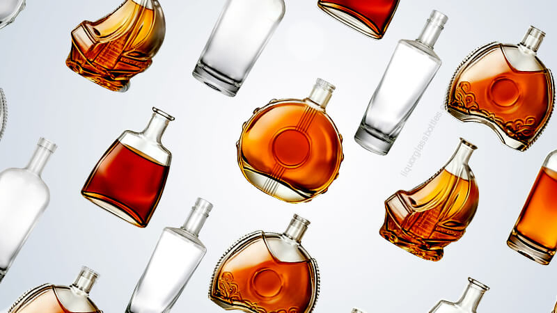 Blog09-2-11 classic brandy-13-2 Blog09-2-11 klassischer brandy-13-2