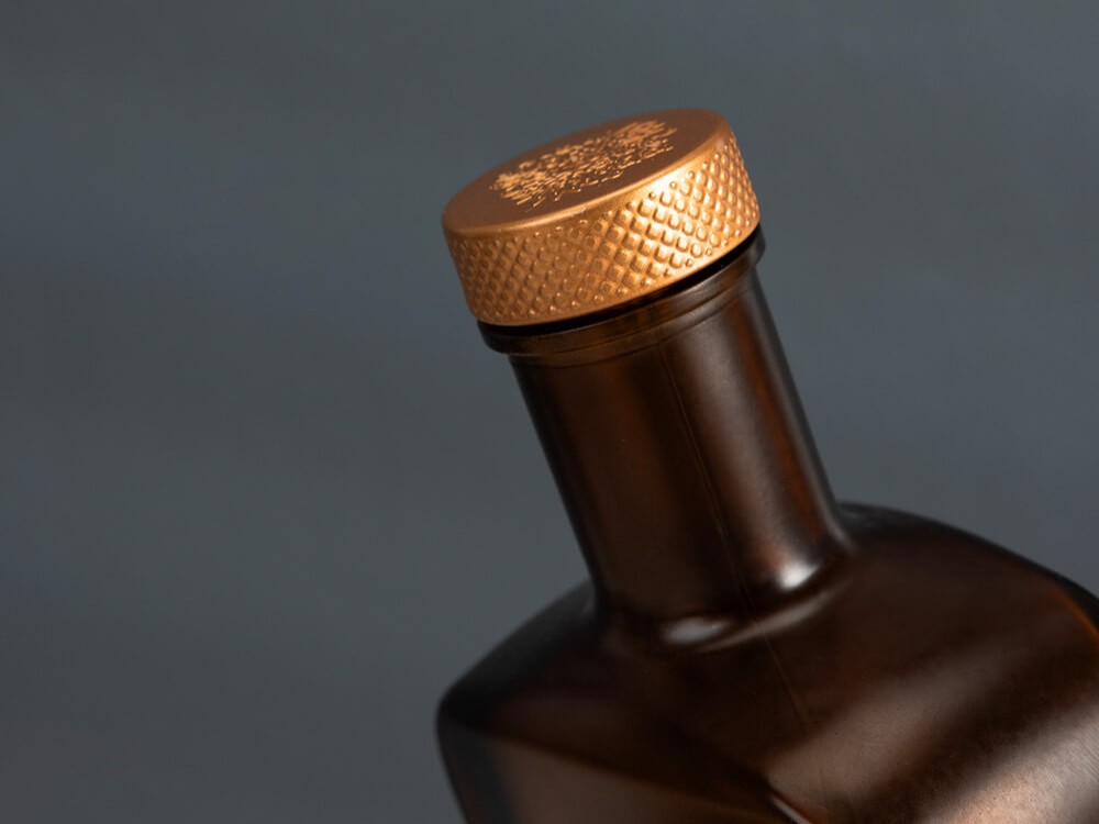 blog07-1-3 blog07-1-3