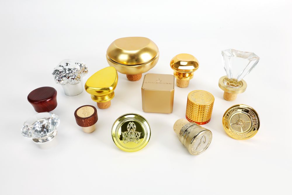 blog07-1-4 blog07-1-4