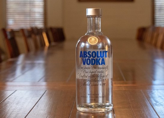 liquor bottle sizes-3 Schnapsflaschengrößen-3