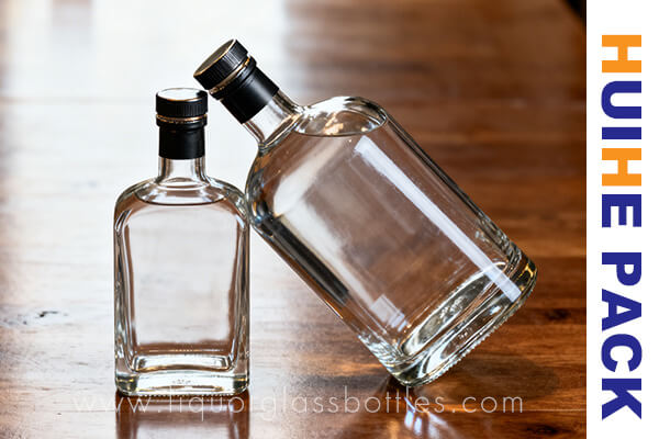 Mickey-Größe Kanada