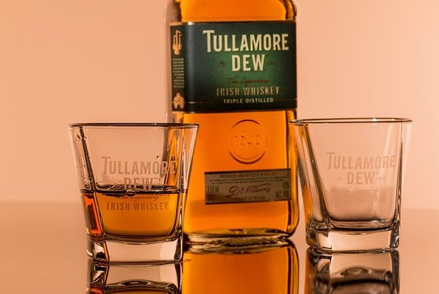 liquor bottle sizes-4 Schnapsflaschengrößen-4