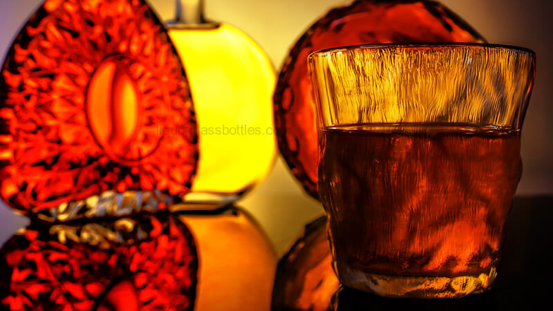 classic brandy wholesale Klassischer Brandy -Großhandel