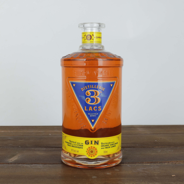 Großhandel kundenspezifischer personalisierter Gin -Flaschen -OEM / ODM -Glasflaschenhersteller