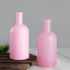 Maßgeschneiderte Glasflaschen für Liköre für Frauen im Großhandel