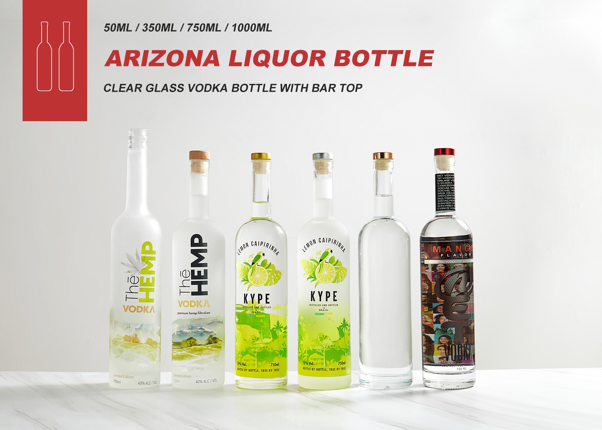 Arizona-Glasflaschen-Banner2