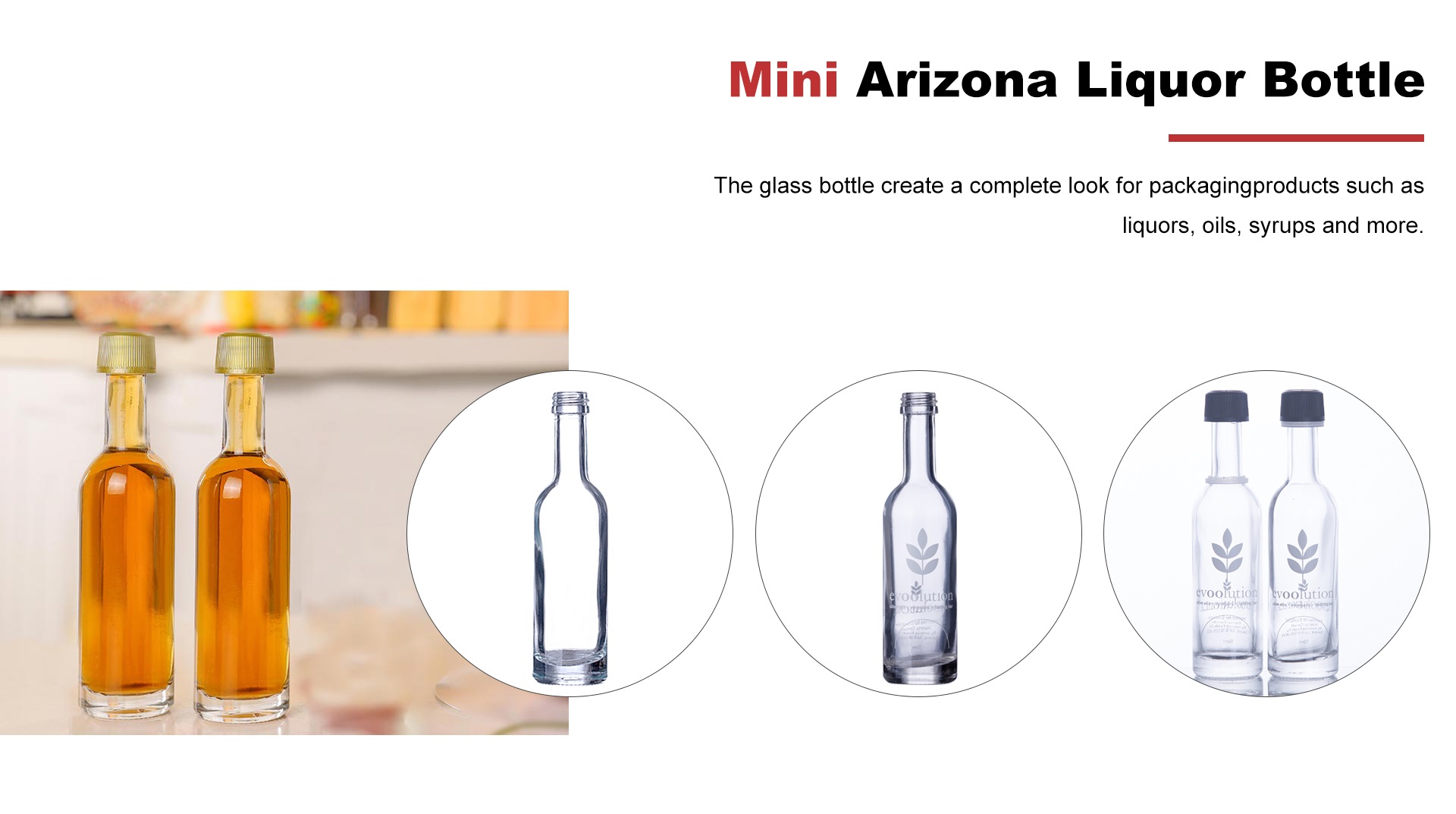 Mini-Arizona-Flasche - 副本