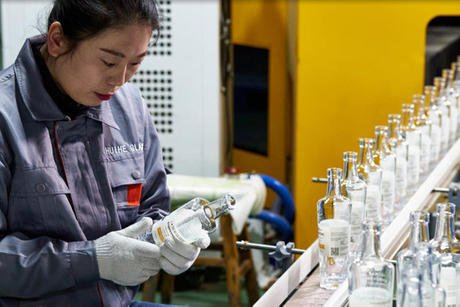 custom liquor bottle.jpg