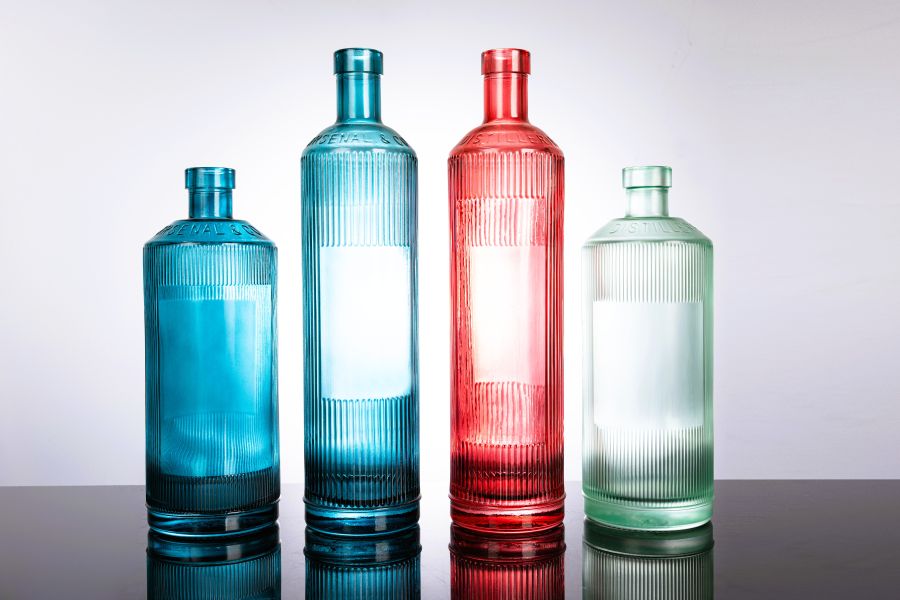 Schnapsflaschengr&ouml;&szlig;en-6