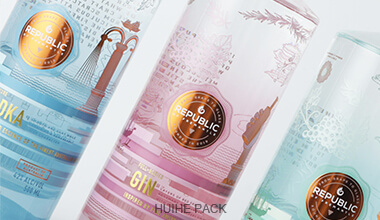 <span style="color:#c0392b;"><strong>Dekoration für Spirituosenflaschen</strong></span>