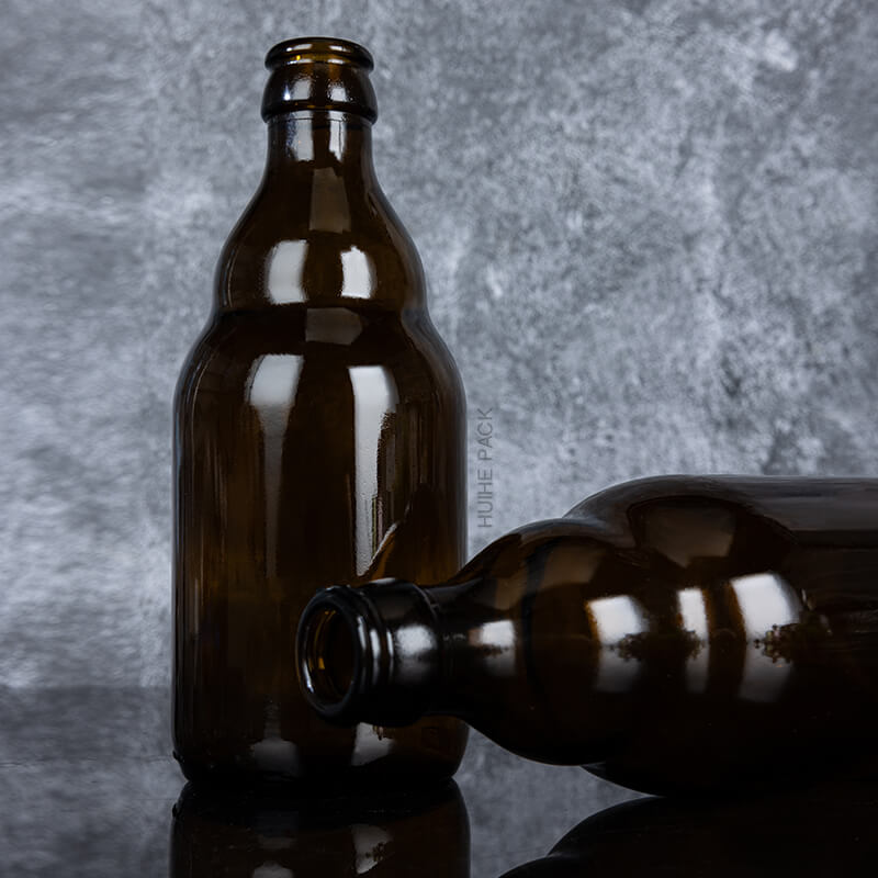 Bernsteinlauge Bottle01-8