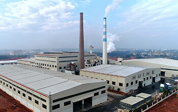 Huihe Spirituosenverpackungsfabrik