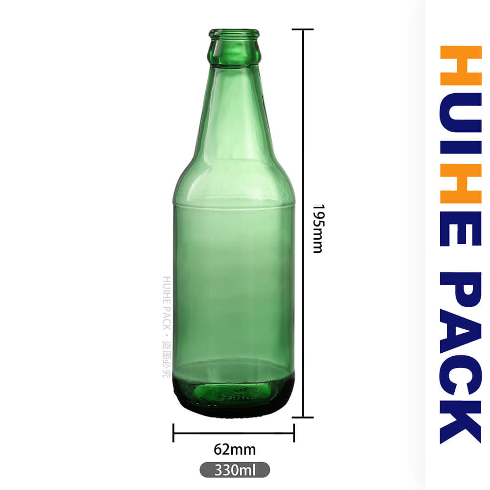 330ml cider bottles 330-ml-Apfelweinflaschen