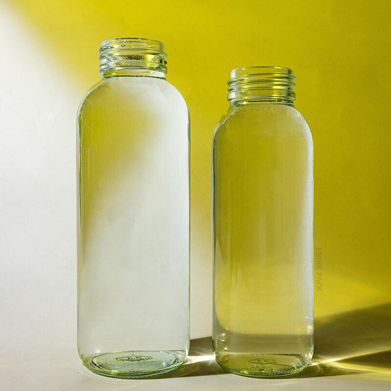 320 ml 450 ml Glasgetr&auml;nkeflasche mit breiter &Ouml;ffnung (14)