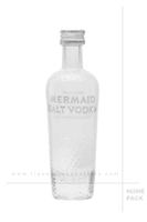 Schraubverschlüsse im Branding