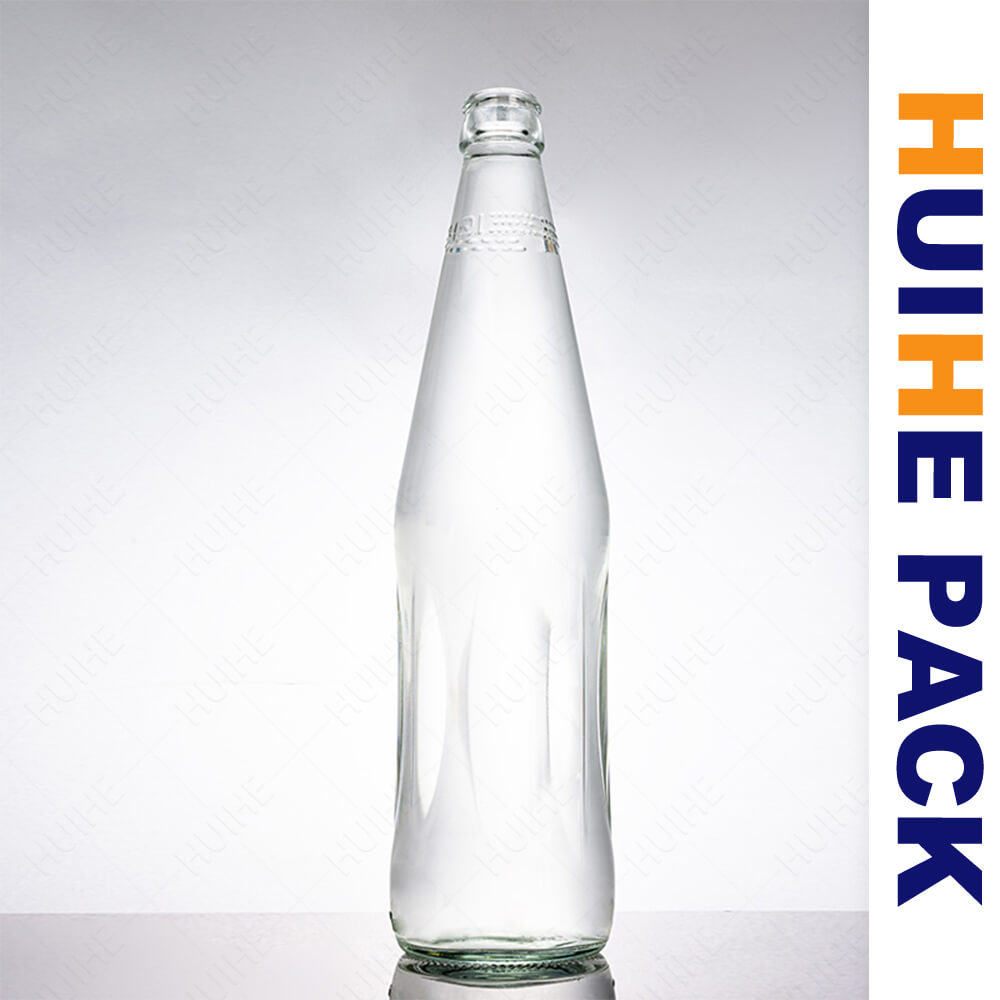 kohlens&auml;urehaltige Cola-Flasche 875 ml (9)