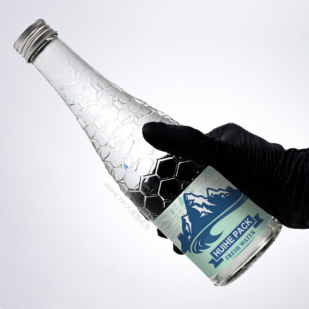 Wasserflasche 13 (9)