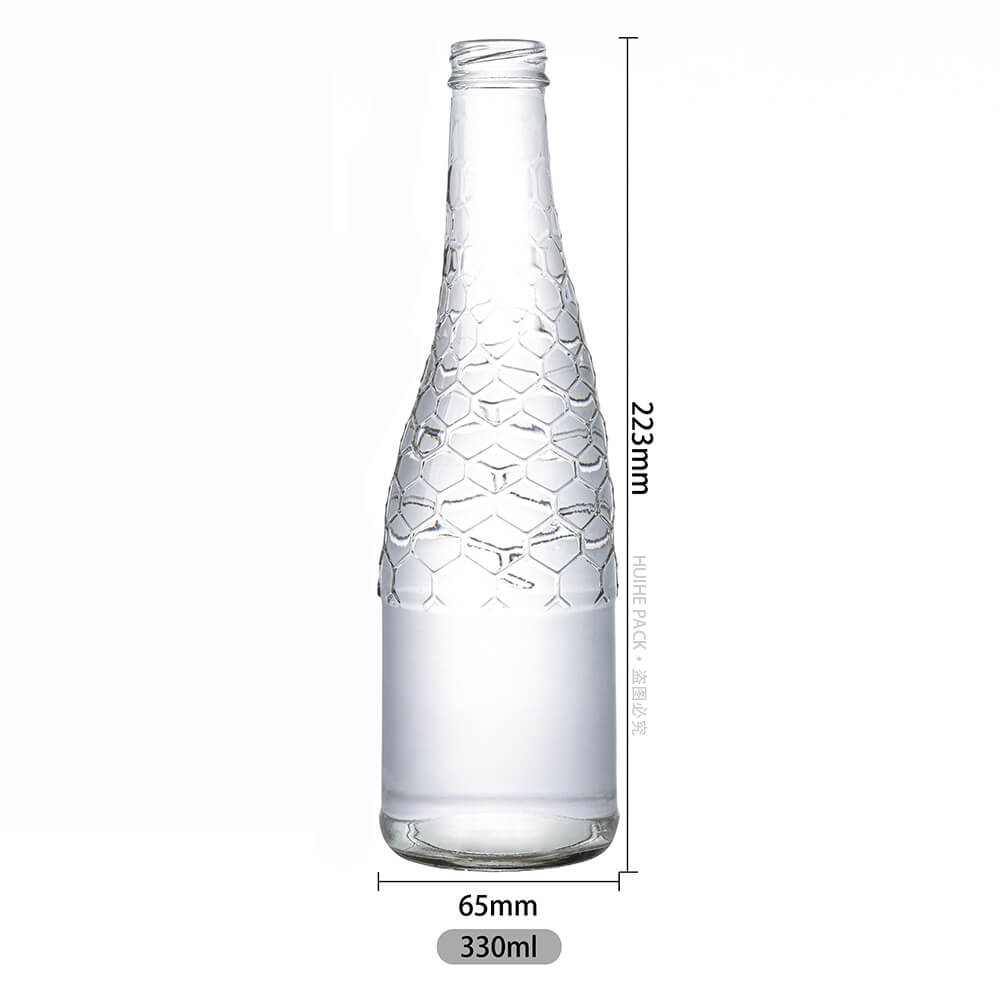 Wasserflasche 13 (2)