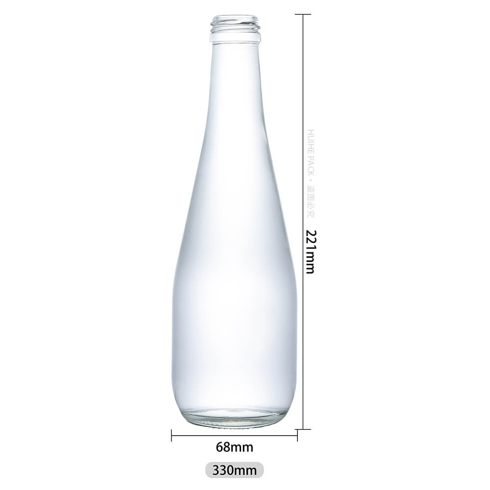 Wasserflasche 02 (3)