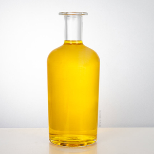 750 ml lang