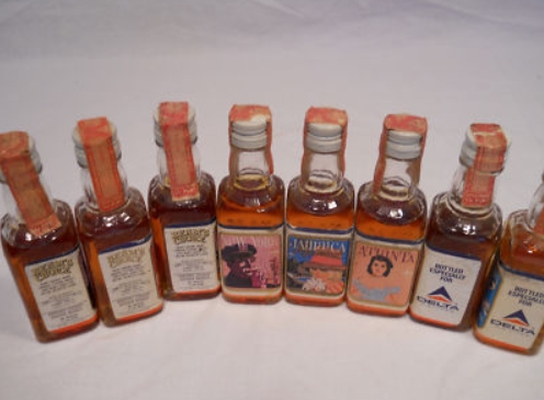 bolg mini liquor origin -3 Bolg Mini Alkohol Ursprung -3