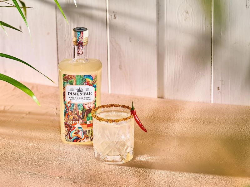 blog Tequila Bottles Square-3 Blog Tequila Flaschen Square-3