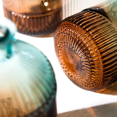 Für das neue Unternehmen oder Startup