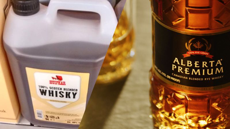 Blog09-1-Chap & teure Bottle-1