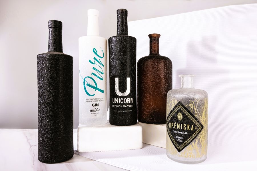 Schnapsflaschengr&ouml;&szlig;en-7