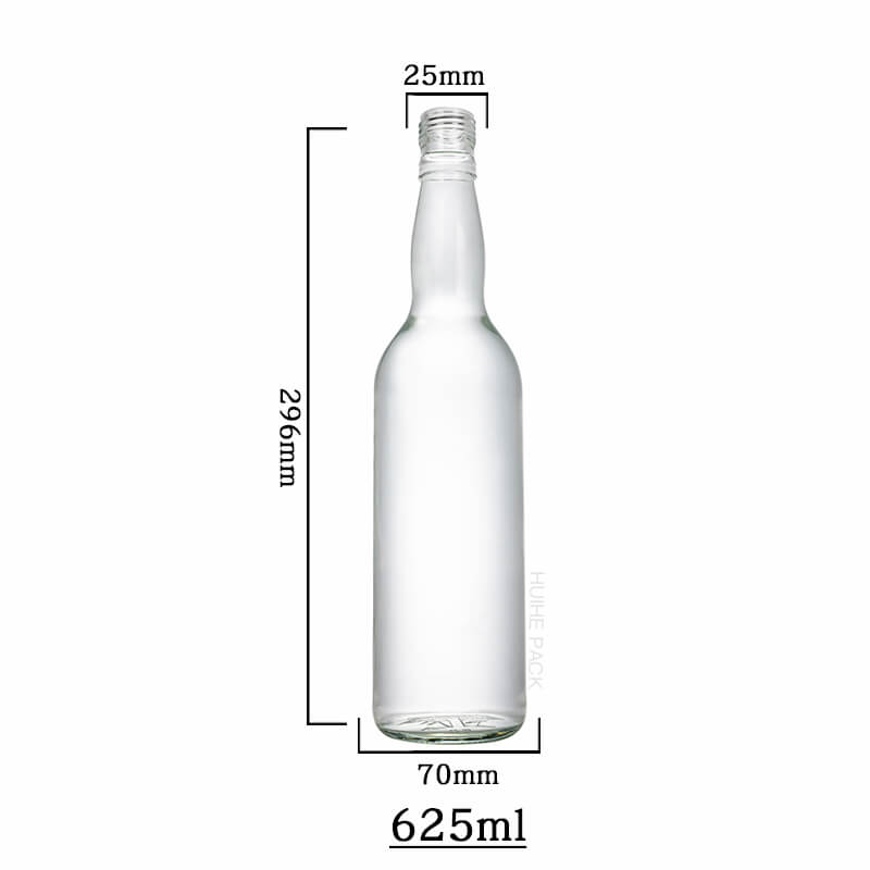 625 ml Getränkeflasche (11)