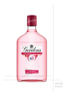 Schraubverschlüsse im Branding