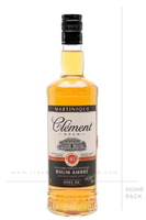 Schraubverschlüsse im Branding