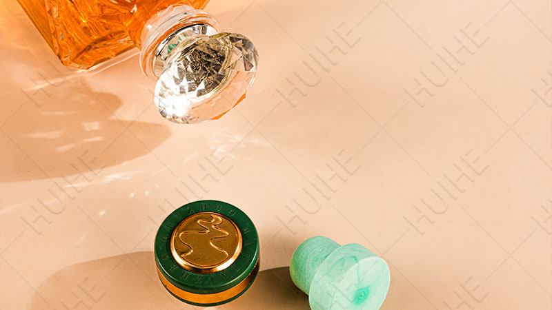 Weinkorken vs. Schraubverschl&uuml;sse – T-Korken