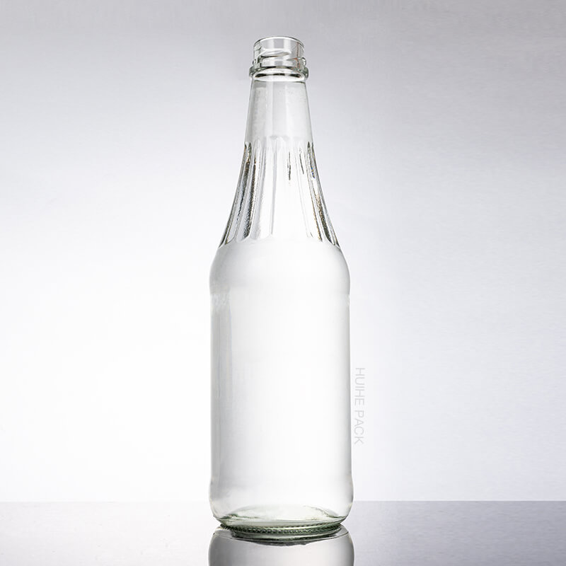 580 ml Getr&auml;nkeflasche (2)