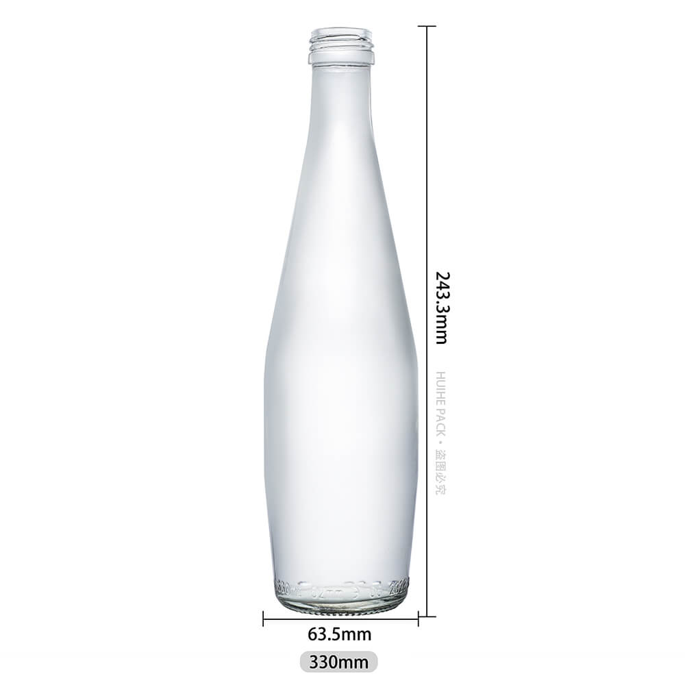 Wasserflasche 01 (7)