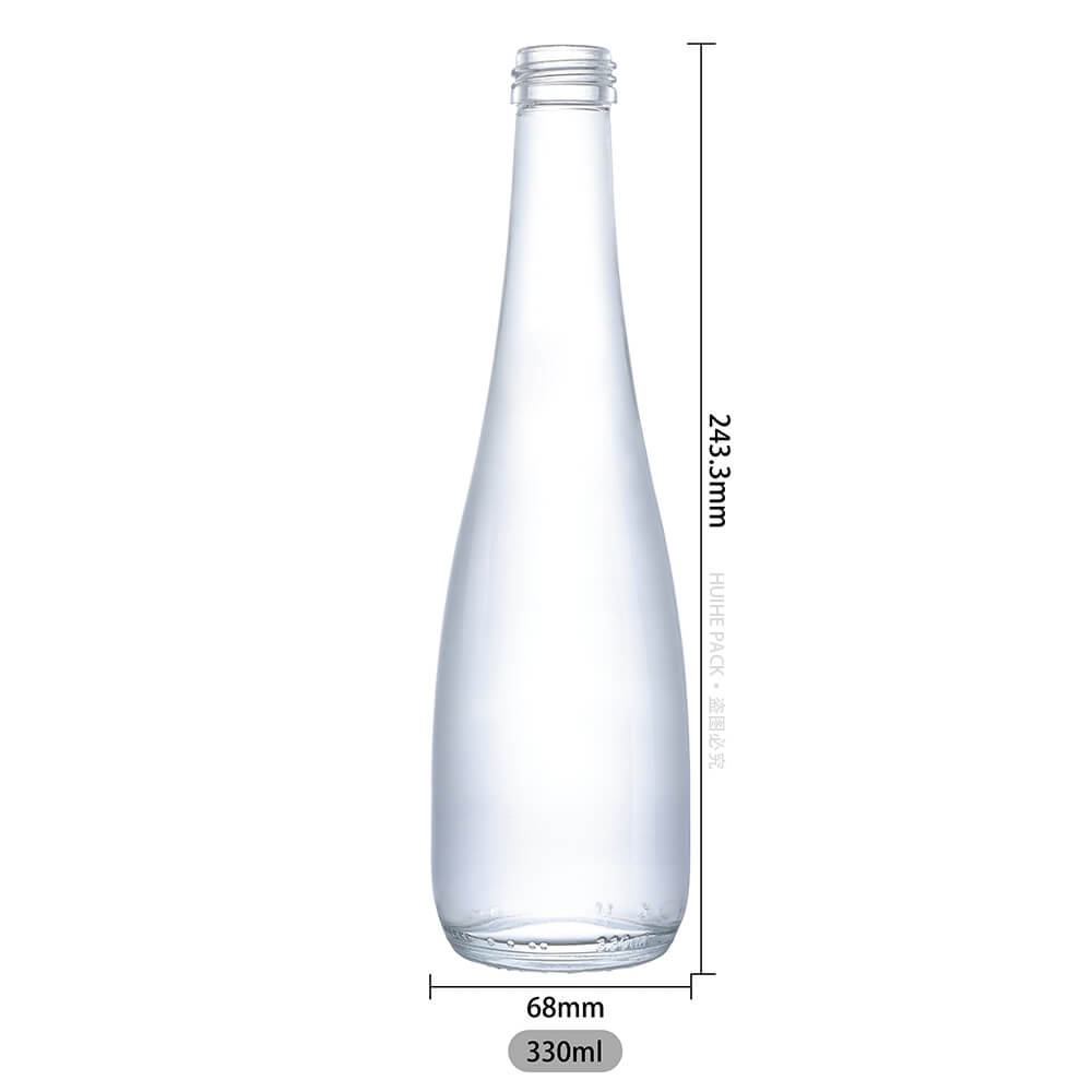 Wasserflasche 04 (2)