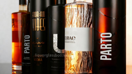 750ml liquor bottle ounces-2.jpg