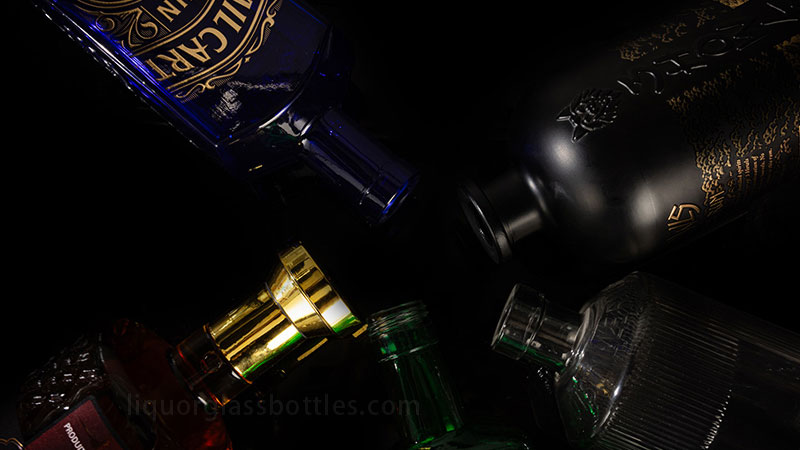 Blog09-1-Chap & teure Bottle-2