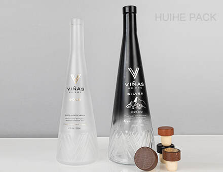 HUIHE LIKÖRFLASCHENKOFFER-08