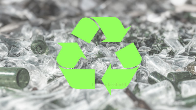 Blog-LD09-1-Vodka-Flaschengrößen-6