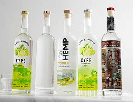 HUIHE LIKÖRFLASCHENKOFFER-01