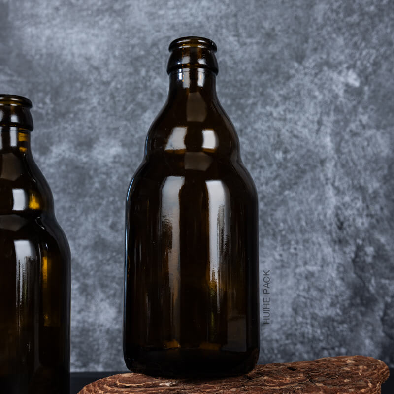 Bernsteinlauge Flasche01-10