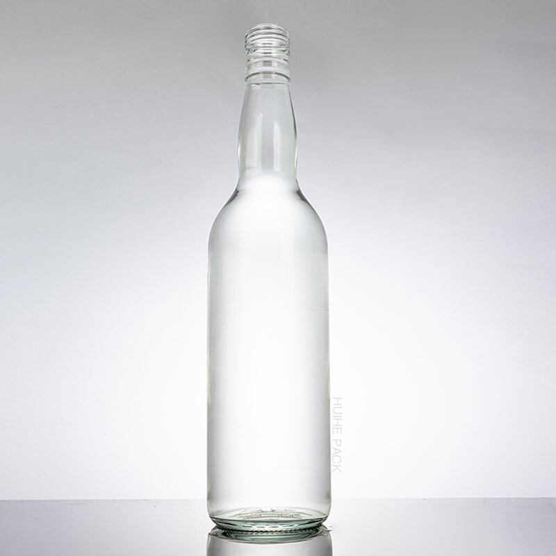 625 ml Getränkeflasche (3)