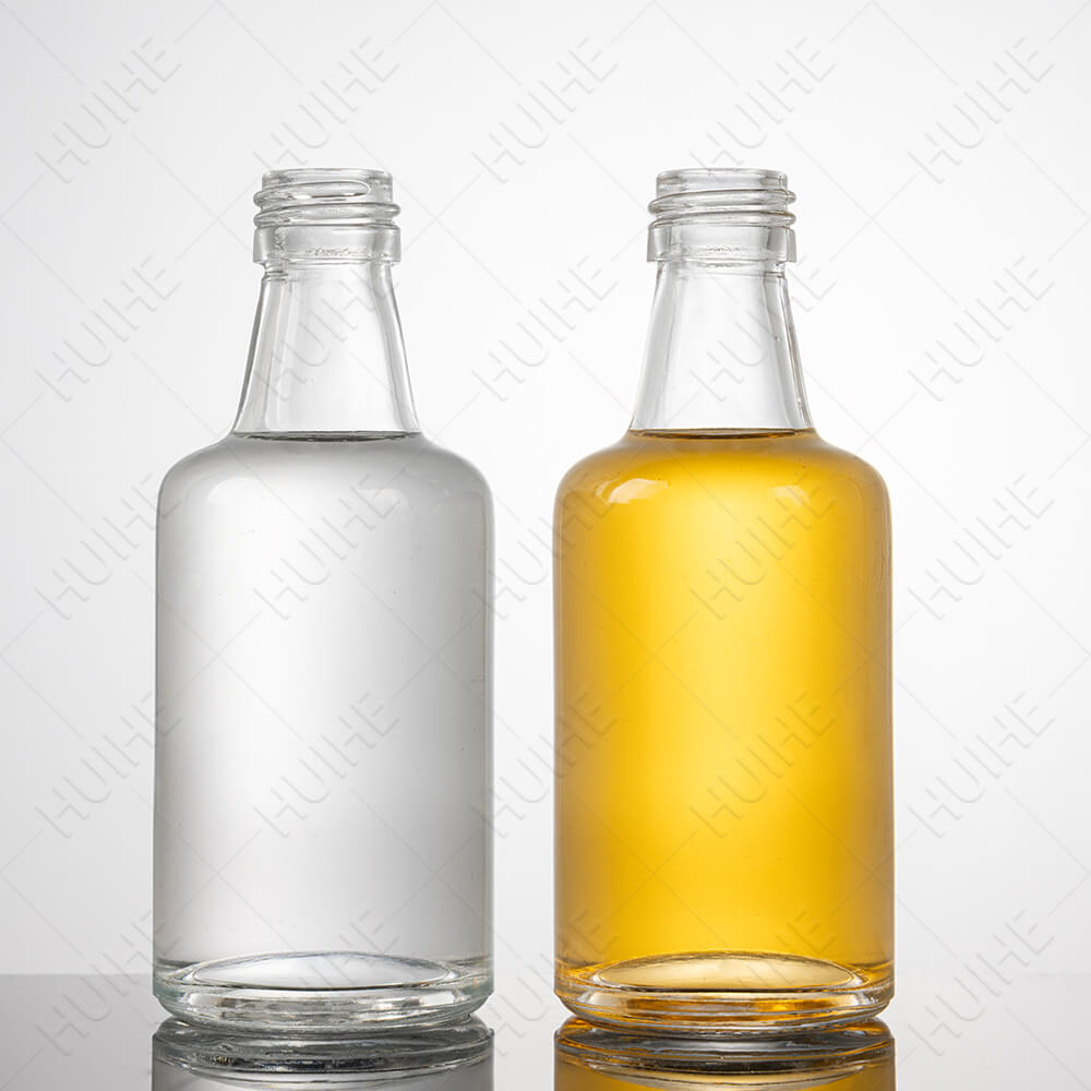 Mini-Tequila-Schnapsflasche (12)