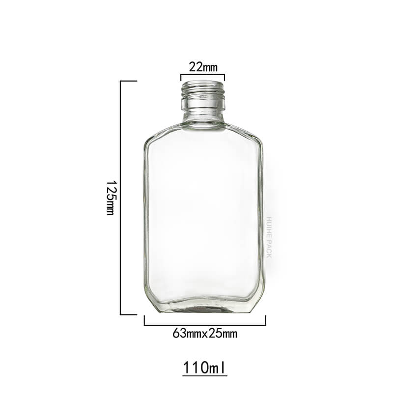 110-ml-Flasche aus Glas (7)